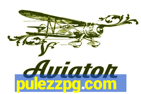 pulezzpg.com