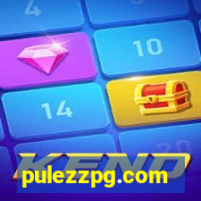 pulezzpg.com