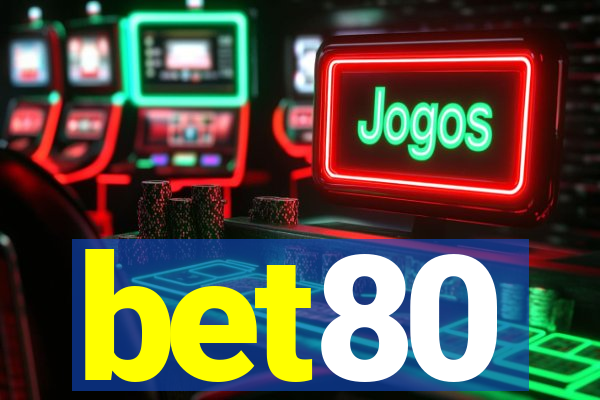 bet80