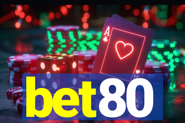 bet80