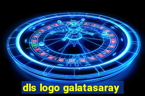 dls logo galatasaray