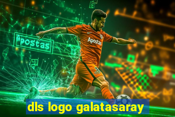 dls logo galatasaray