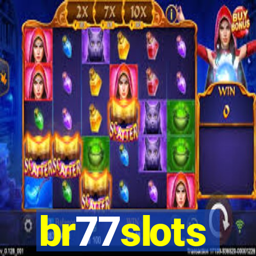 br77slots