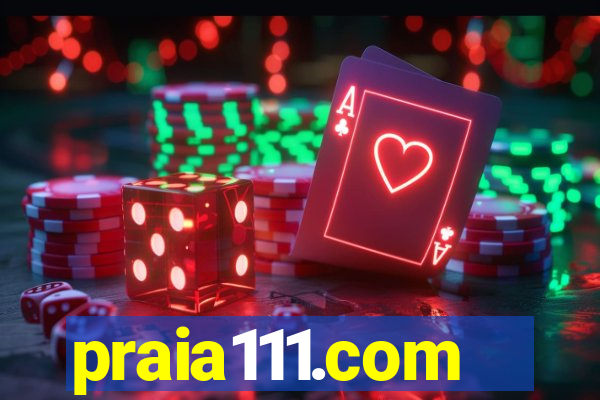 praia111.com