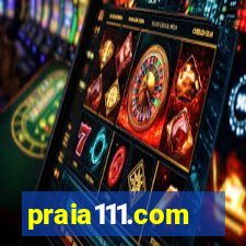 praia111.com