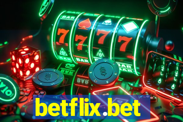 betflix.bet