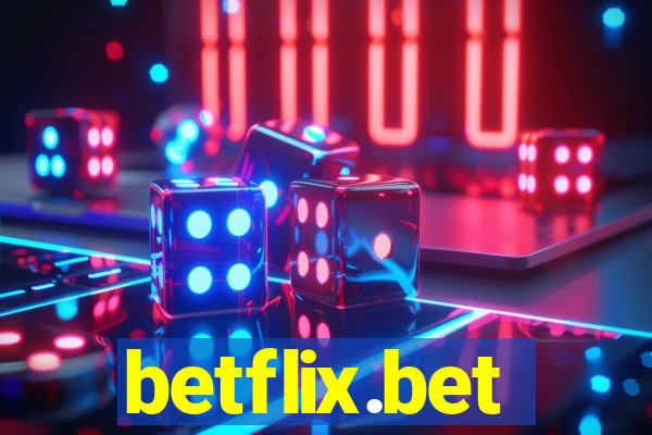 betflix.bet