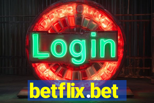 betflix.bet