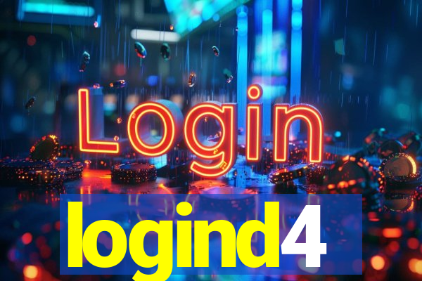 logind4