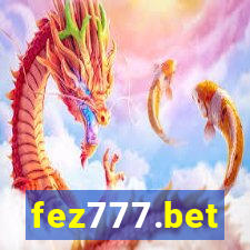 fez777.bet