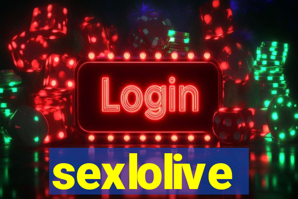 sexlolive