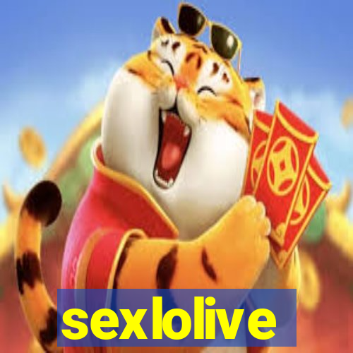 sexlolive