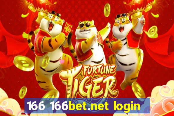 166 166bet.net login