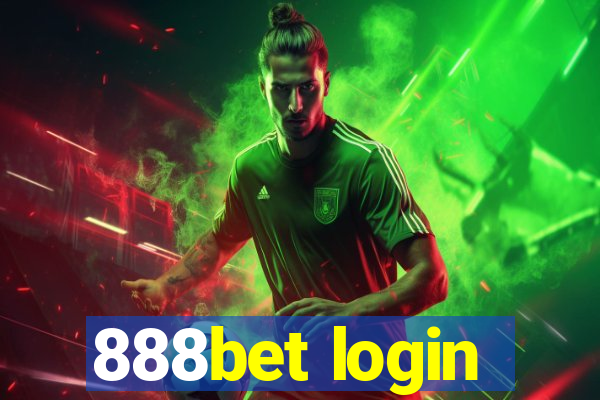 888bet login