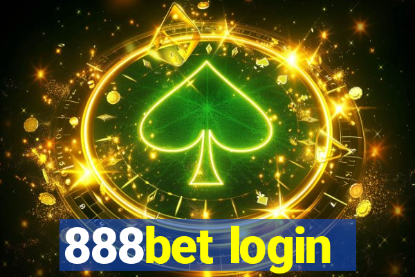 888bet login