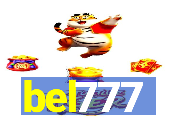 bel777