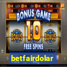 betfairdolar