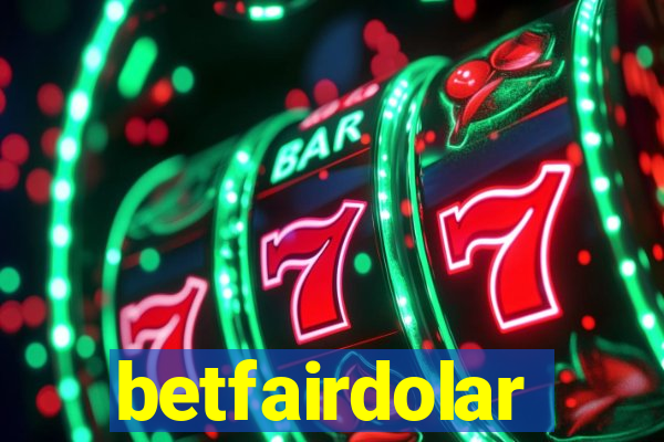 betfairdolar