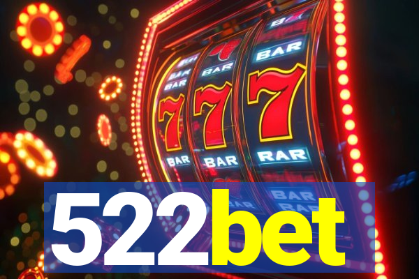 522bet