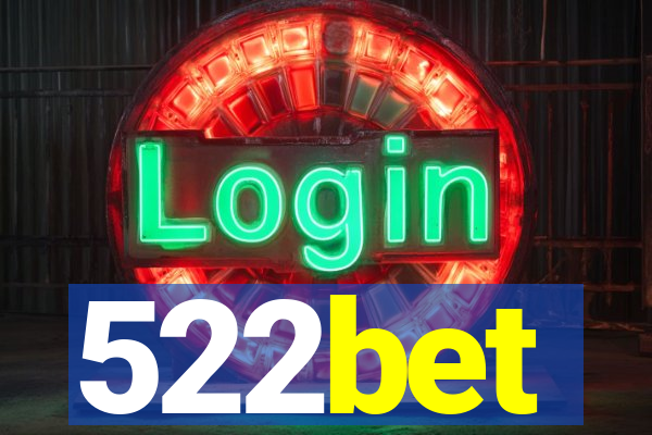 522bet