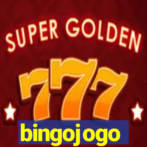 bingojogo