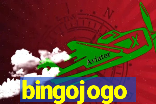 bingojogo