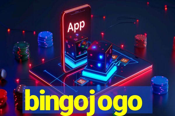 bingojogo