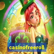 casinofreeroll