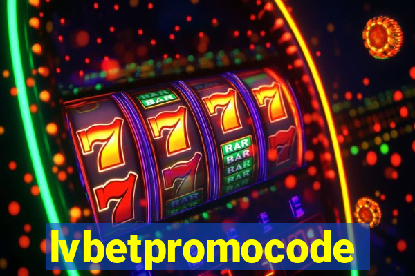 lvbetpromocode