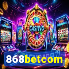 868betcom