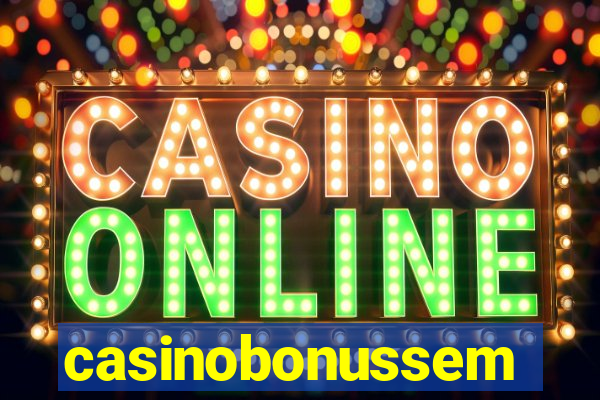 casinobonussem