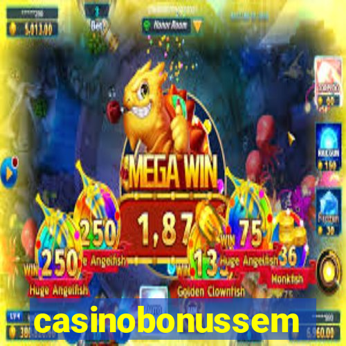 casinobonussem