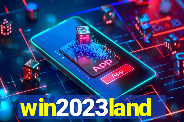 win2023land