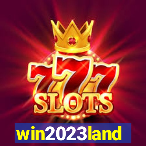 win2023land