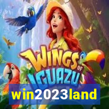 win2023land