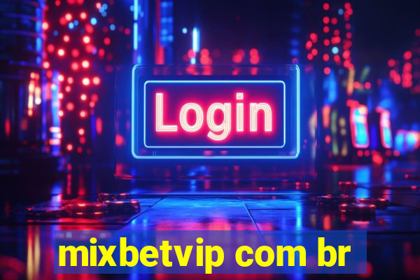 mixbetvip com br