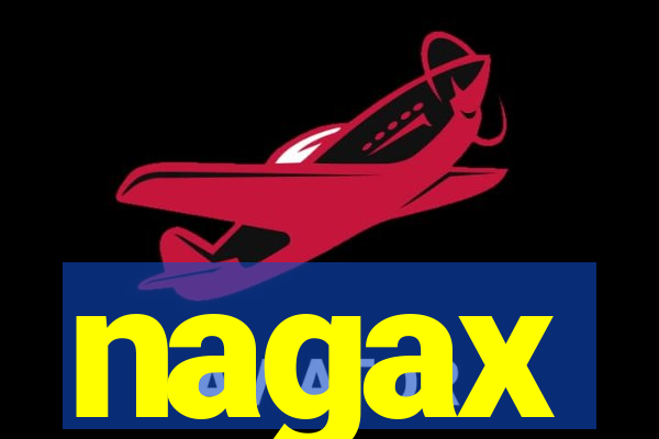 nagax