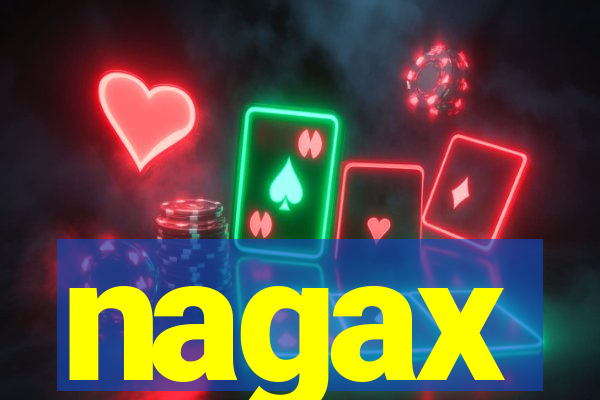 nagax