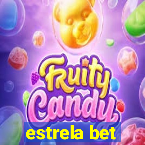 estrela bet