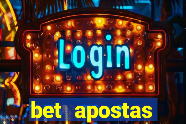 bet apostas gusttavo lima