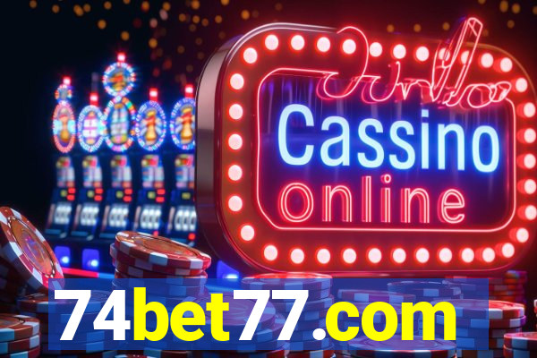 74bet77.com