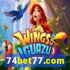 74bet77.com