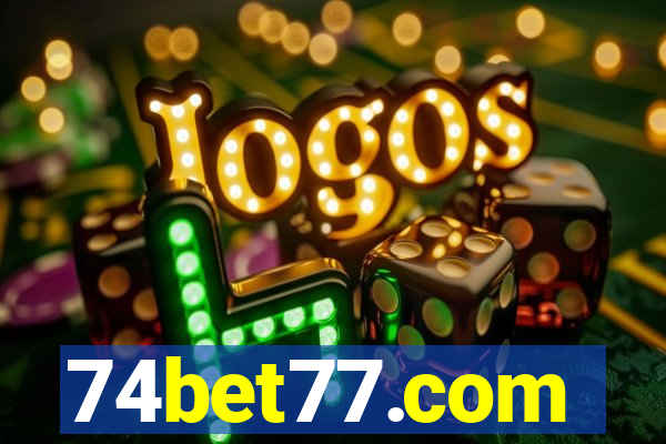 74bet77.com