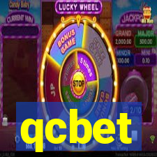 qcbet