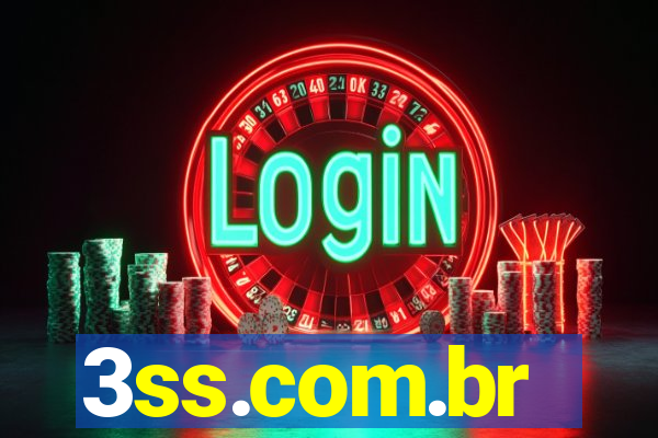 3ss.com.br