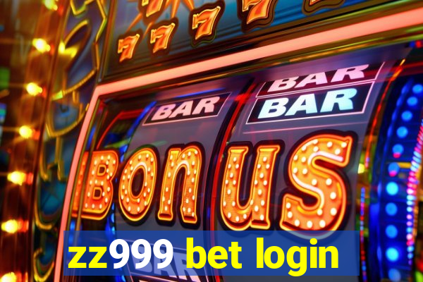 zz999 bet login