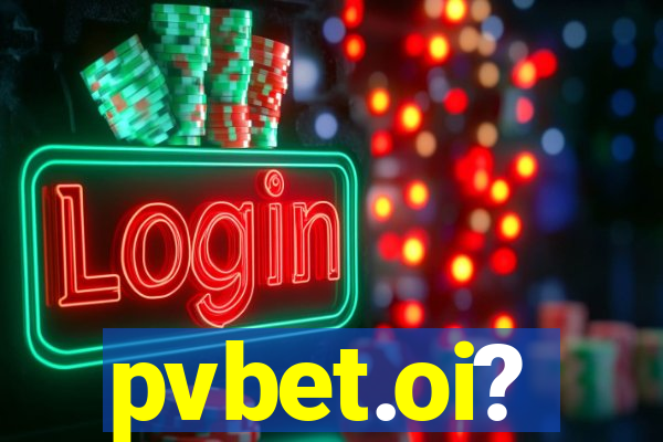 pvbet.oi?