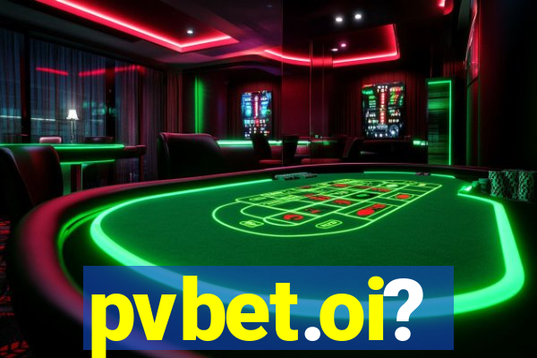 pvbet.oi?