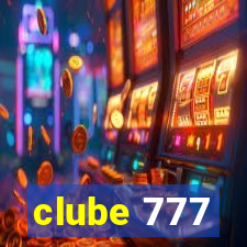 clube 777