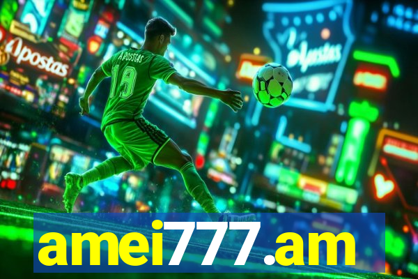 amei777.am